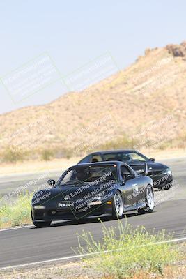 media/May-21-2022-Touge2Track (Sat) [[50569774fc]]/Beginner/1200pm-100pm skid pad/